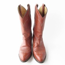 Tony Lama Stiefel 5084