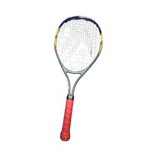 Head Agassi 62 Tennisschläger