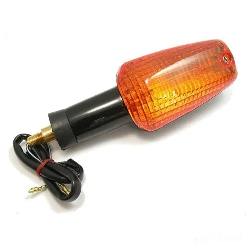 Blinker blinkleuchte hinten - blinker,,