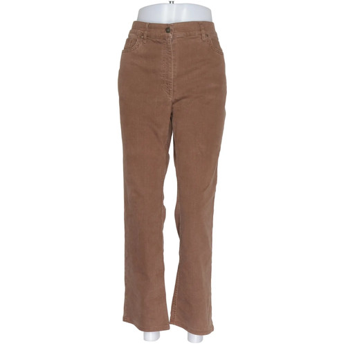 Zerres jeans größe - jeans,, größe: