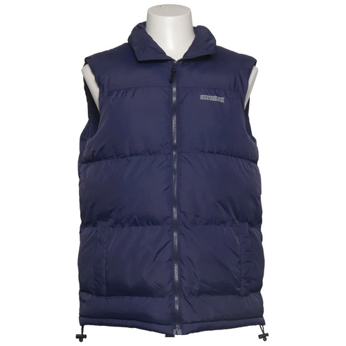 Skatedeluxe outdoor weste - outdoor,