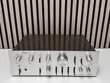 Denon PMA-400 Verstärker / Stereo Amplifier/