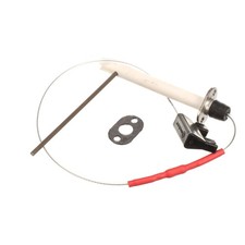 Rational 74.00.034S- Genuine
