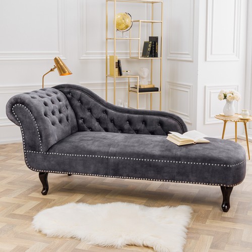 Design récamière - design,
