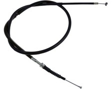 Kupplungszug verlängert + 15