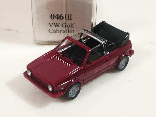 Wiking 04601 87 - wiking,