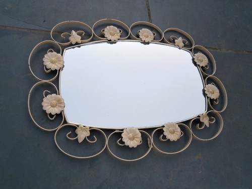 Vintage retro abgerundeter - vintage,