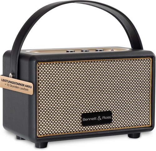 Starker akku bluetooth - starker, akku-bluetooth