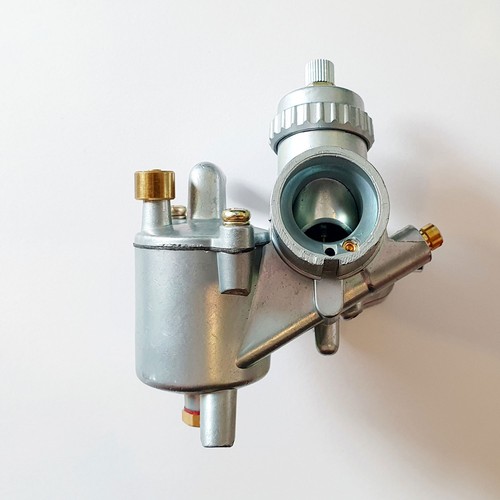 Vergaser passend jawa50 - passend,