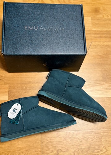 Emu australia stinger micro - emu,