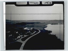 Pelham Oberbayern Fliegeraufnahme