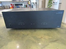 Vintage Rare Cambridge Audio