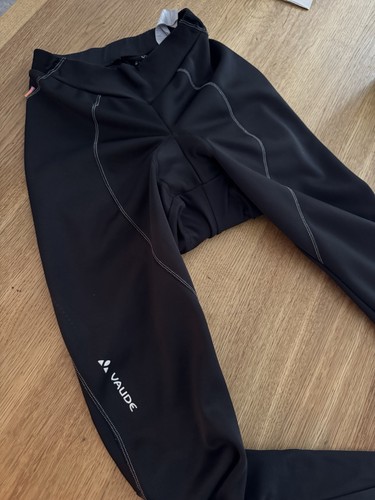 Damen radsporthose der - damen, firma