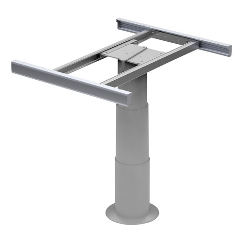 Cosmo teleskop hebe - cosmo, hebe-