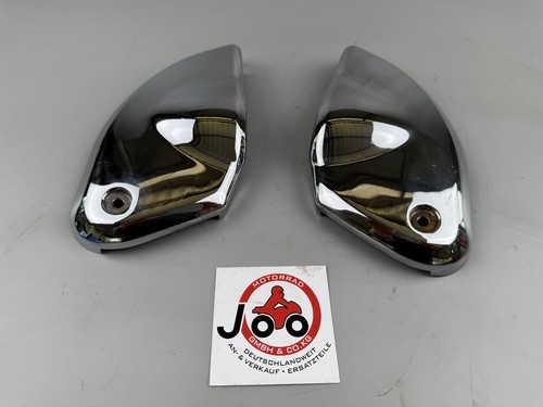Suzuki gsf600 gn77b bandit - gn77b,