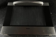 AMICA 2013E(G)1.31X EHE 12503 E Backofentür Backofen  Tür #2371