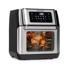 AeroVital Fry Hot Air Fryer