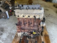 Ford transit 2012 diesel 74kw - transit,