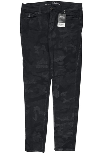 Seductive jeans damen hose - jeans,