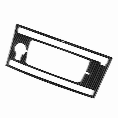 1stk kohlefaser - 1stk, cd