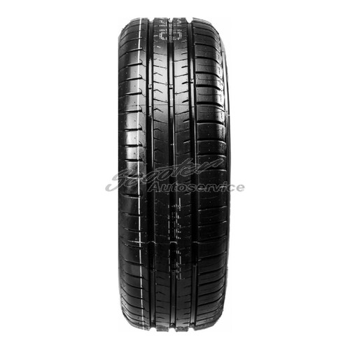 Sommerreifen firemax 601 - sommerreifen, fm-601