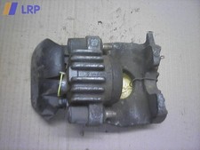 VW Lupo 3L Bremssattel vorn