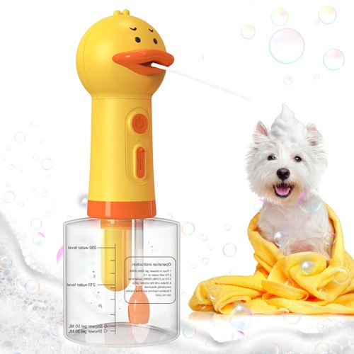 350ml wiederaufladbare - 350ml,