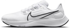 CW7356-100 Nike Air Zoom