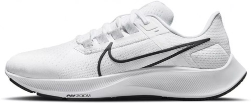 Cw7356 100 nike air zoom - nike,