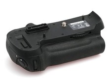 Original nikon handgriff multi - handgriff,