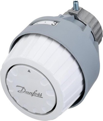 Danfoss fühlerelement 2920 - danfoss,