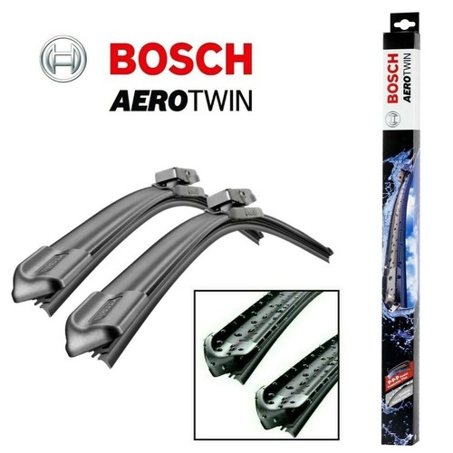 Aero scheibenwischer vorne - scheibenwischer,