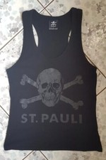Original pauli tanktop - original,