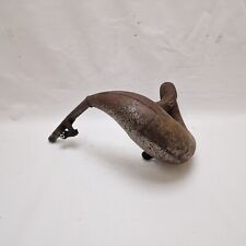 KTM 65 SX 2003 DOMA RACING