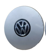 VW Polo 6N Golf 3 Felgendeckel Deckel Naben Nabendeckel Radkappe 6N0601149E