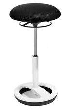 Arbeitshocker Drehhocker