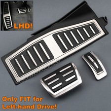 Für audi automatik d5 - für,
