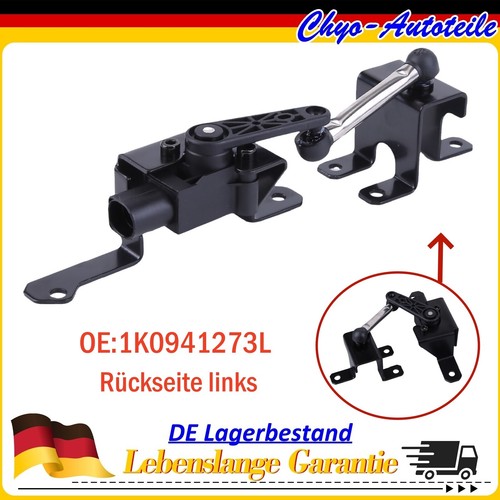 Für audi 8u vw golf - audi, q3