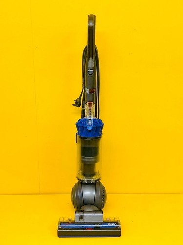 Dyson dc40 blau - -,