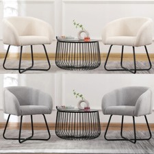 Esszimmerstuhl Stuhl für