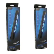 Ps3 Superslim LED Lightbars