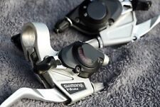 Bremshebel Schalthebel V-Brake