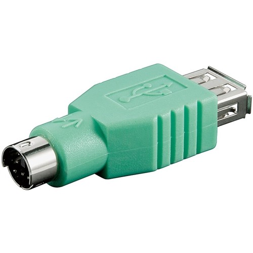 Usb adapter buchse - usb-adapter, usb-a-buchse