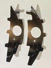 Mercedes W107 SL, SLC