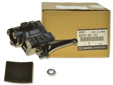 Außenspiegel Reparatursatz