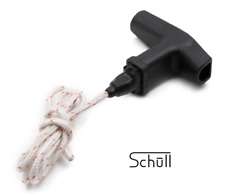 Elastostart Startergriff Starterseil 3,5mm für Stihl MS341 MS361 MS362