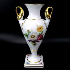 AK Kaiser Exclusiv Porzellan