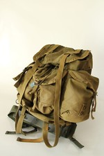 Wandern militär rucksack - wandern,,