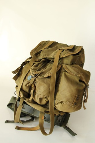 Wandern militär rucksack - wandern,,