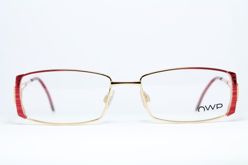Owp design original - owp,